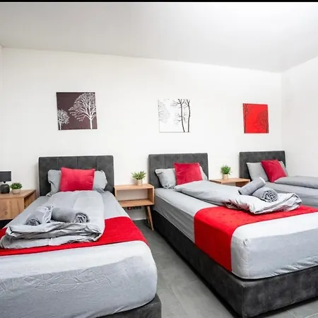 Livemore24 - 1 In Wlan * Recklinghausen