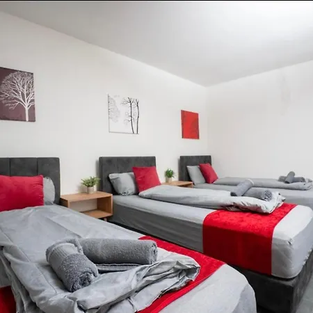 Livemore24 - 1 In Wlan