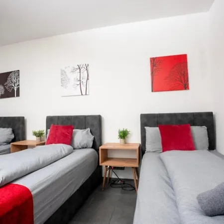 Livemore24 - 1 In Wlan * Recklinghausen