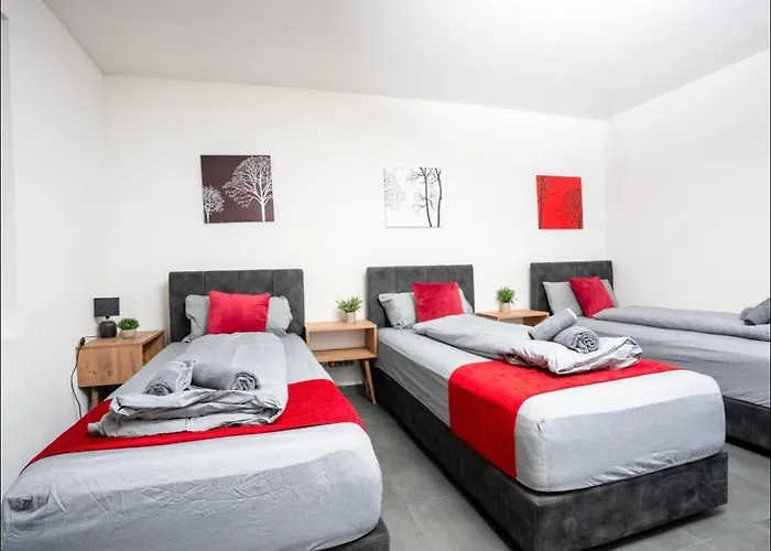 Livemore24 - 1 In Wlan * Recklinghausen