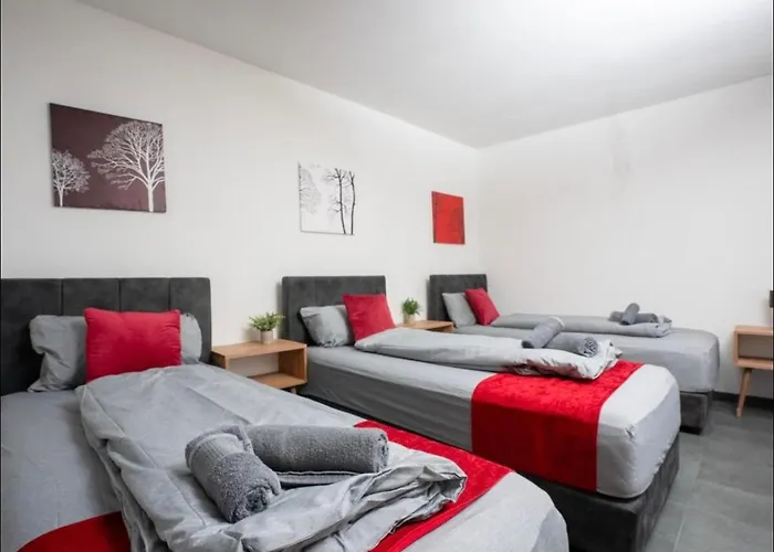 Livemore24 - 1 In Wlan