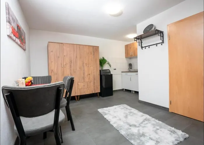 Livemore24 - 1 In Wlan *