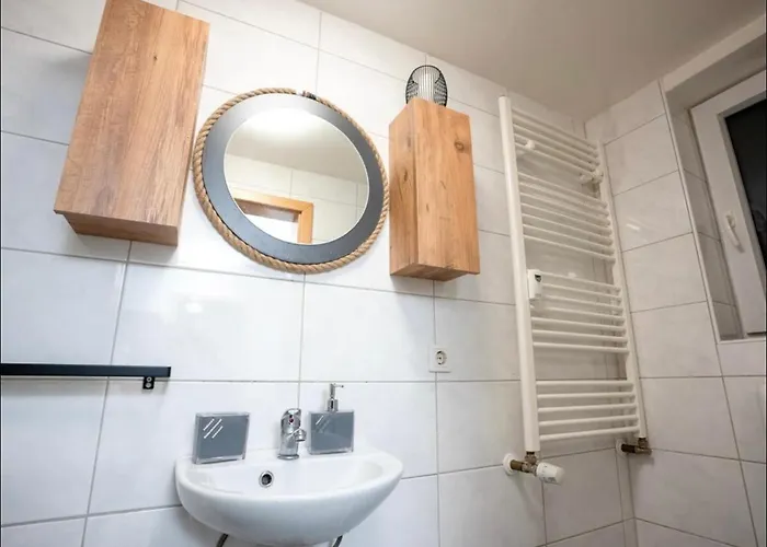 Livemore24 - 1 In Wlan